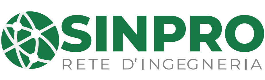 Sinpro S.R.L.