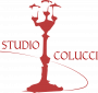 Studio Colucci