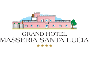 Immobiliare Ostuni Imosa S.r.l