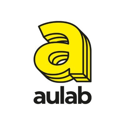 Aulab S.R.L.