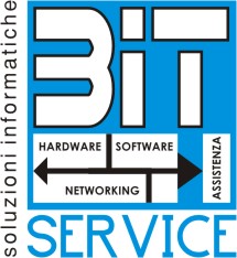 Bit Service S.R.L.