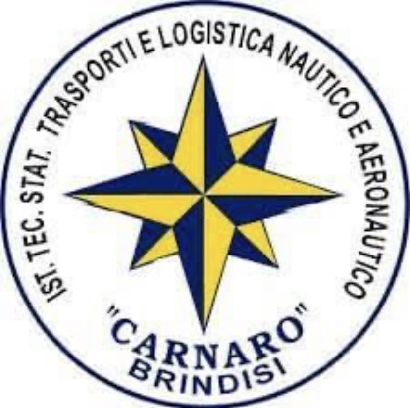 Istituto Tecnico 