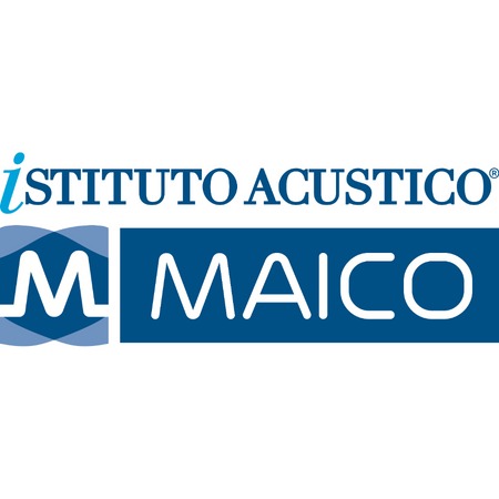 Istituto Acustico Centro Controllo Sordità S.R.L.