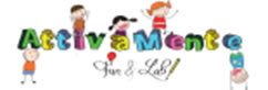 Attivamente Fun & Lab S.R.L.S.