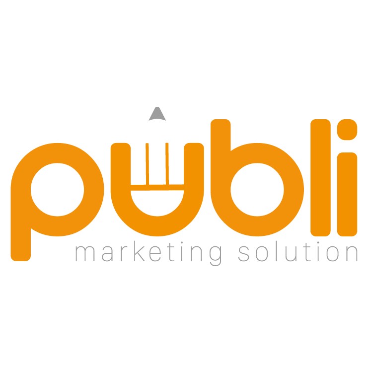 Publi S.R.L.