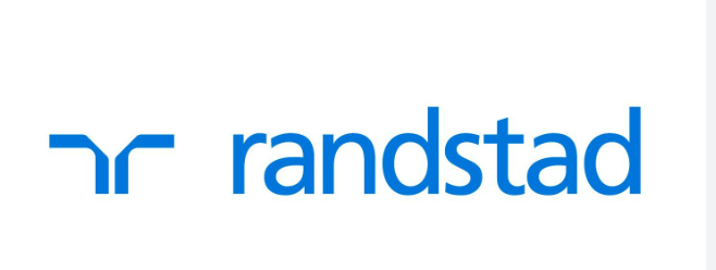 Randstad HR Solutions S.R.L.