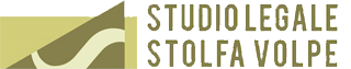 Studio Legale Associato Avv.ti Stolfa Francesco, Adriana e Paolo