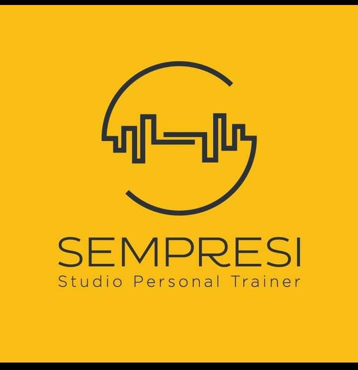 Studio Personal Trainer di Gesuito Alessandro