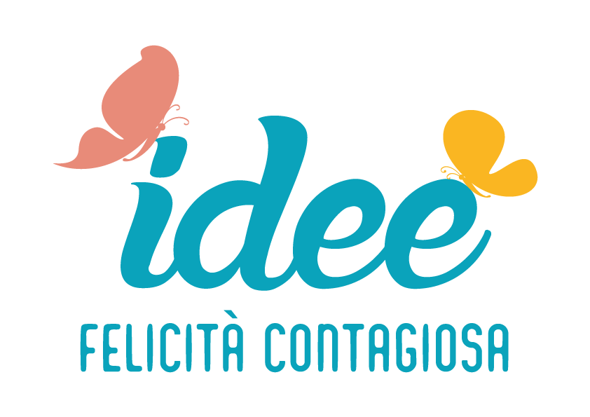 IDEE aps