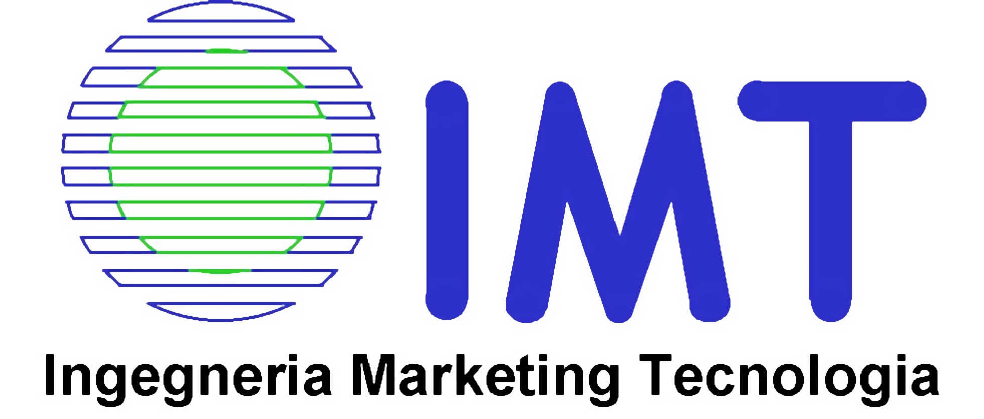 IMT srl