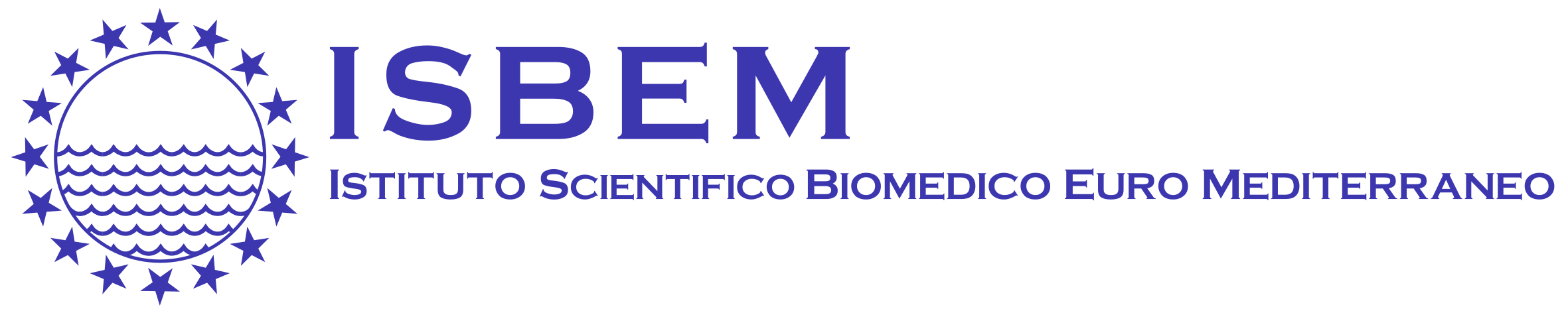 ISBEM S.C.a.R.L. – Società Consortile a Responsabilità limitata