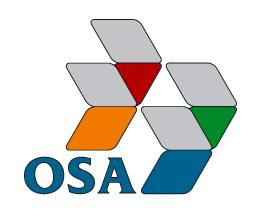 cooperativa sociale e di lavoro operatori sanitari associati 