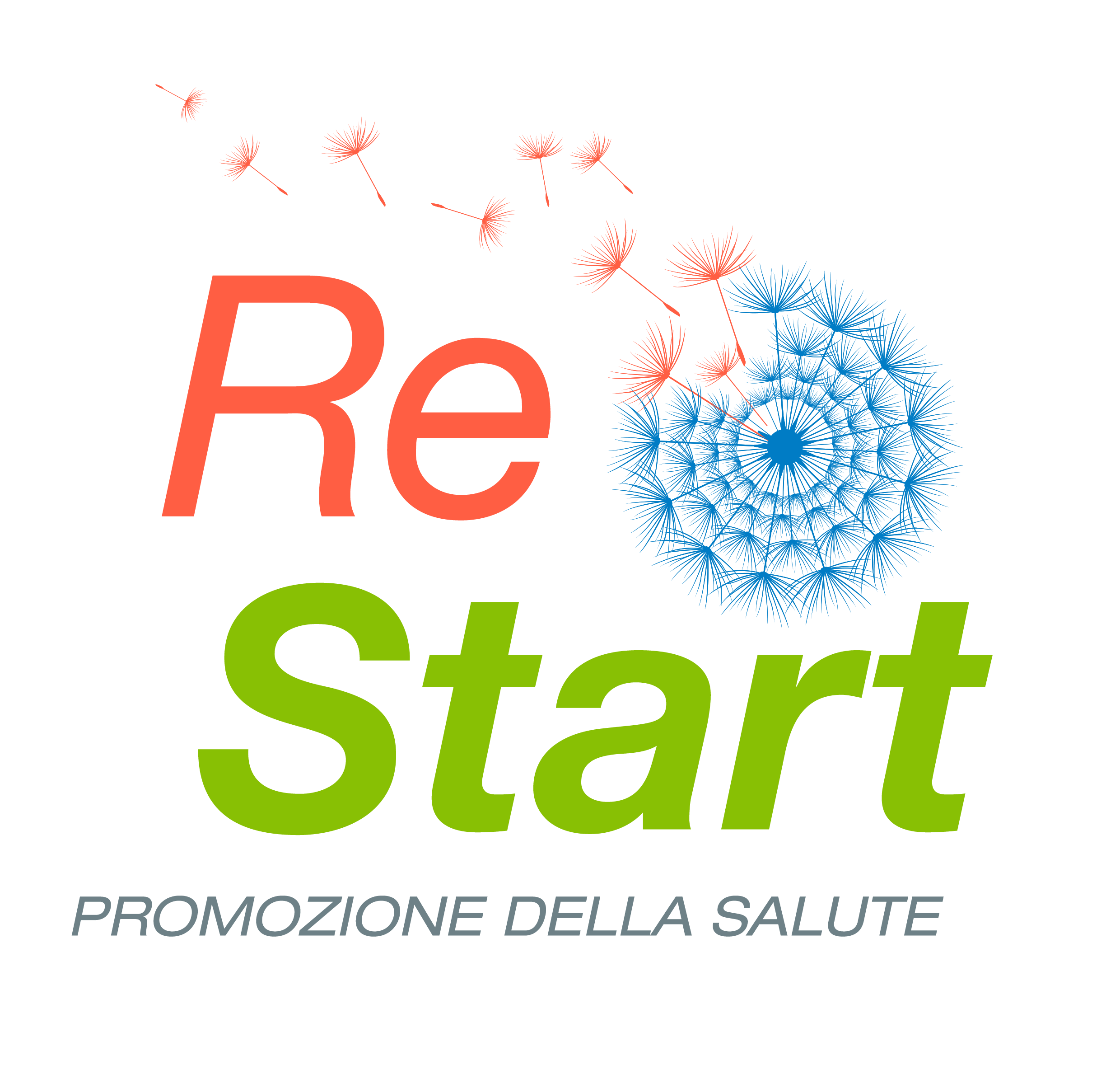 Associazione Restart (Associazione per la Promozione della Salute e lo sviluppo delle Buone Prassi)