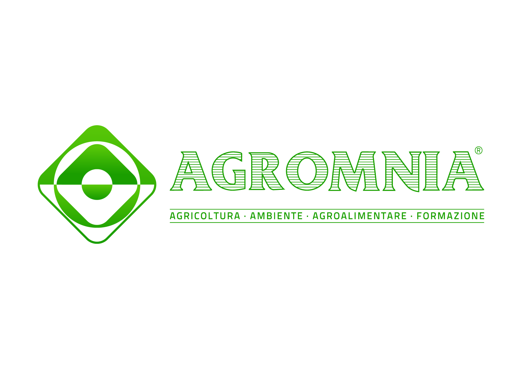AGROMNIA SOCIETA' COOPERATIVA A R.L.