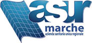 ASUR MARCHE AREA VASTA 5