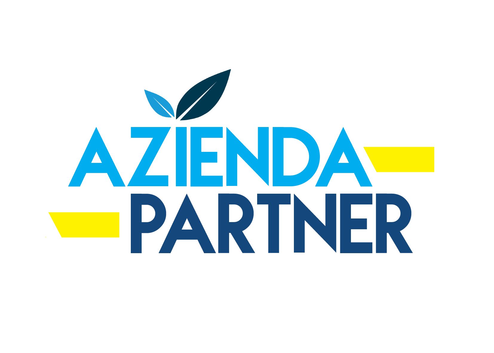 AGRIZOOTEC Soc. Coop. A R. L.
