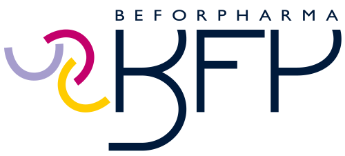 Beforpharma S.R.L.