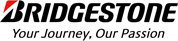 Bridgestone Europe NV/SA Italian Branch Technical Center 