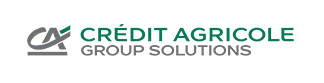 CREDIT AGRICOLE GROUP SOLUTIONS