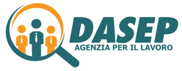 Dasep - Agenzia per il Lavoro