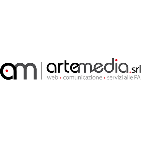 Artemedia S.r.l.