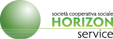 Horizon Service Società Cooperativa Sociale