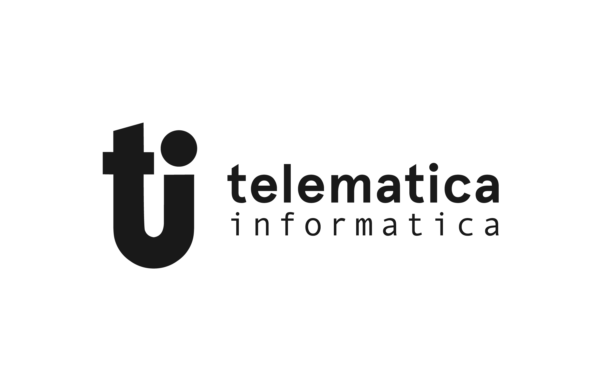 Telematica Informatica Srl