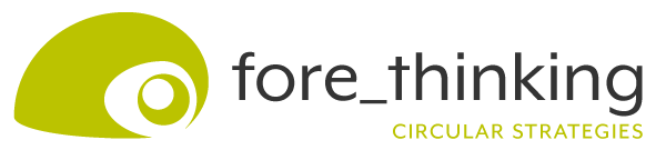 ForeThinking Srl Società Benefit