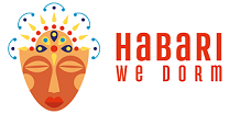 Habari srls
