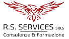 R.S. SERVICES SRLS