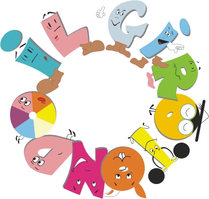 IL GIROTONDO