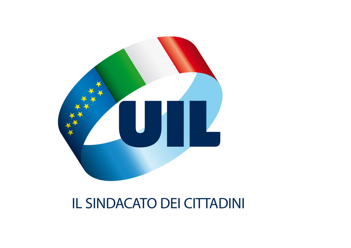 Camera Sindacale Circoscrizionale UIL Mottola