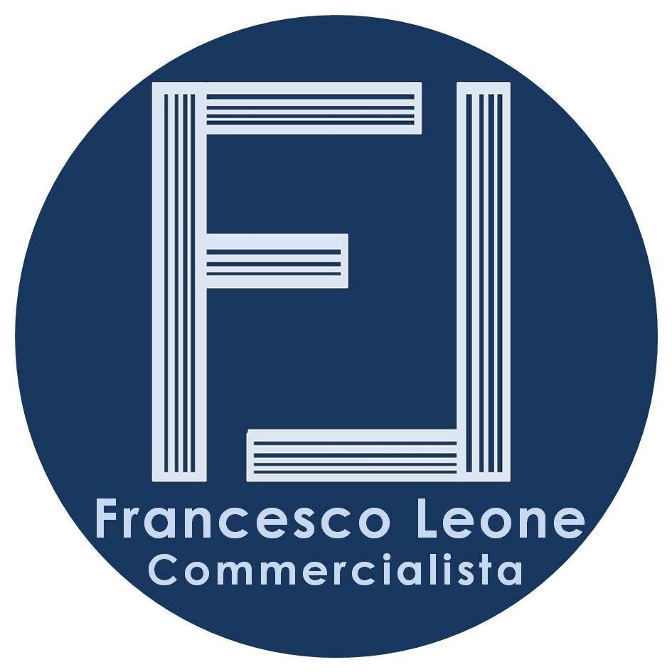 Francesco Leone Commercialista