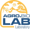 Agro.Biolab Laboratory s.r.l.