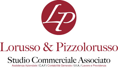 Studio Commerciale Associato Lorusso & Pizzolorusso