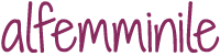 ALFEMMINILE SRL