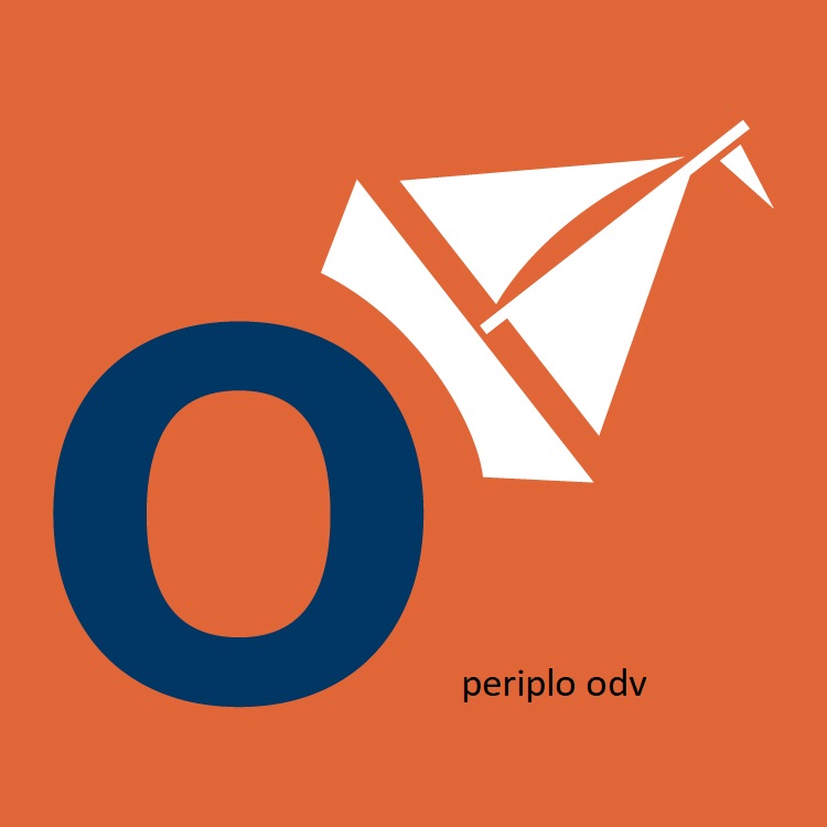 Associazione Per.I.P.L.O. ODV ETS