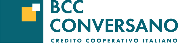 Banca di Credito Cooperativo di Conversano