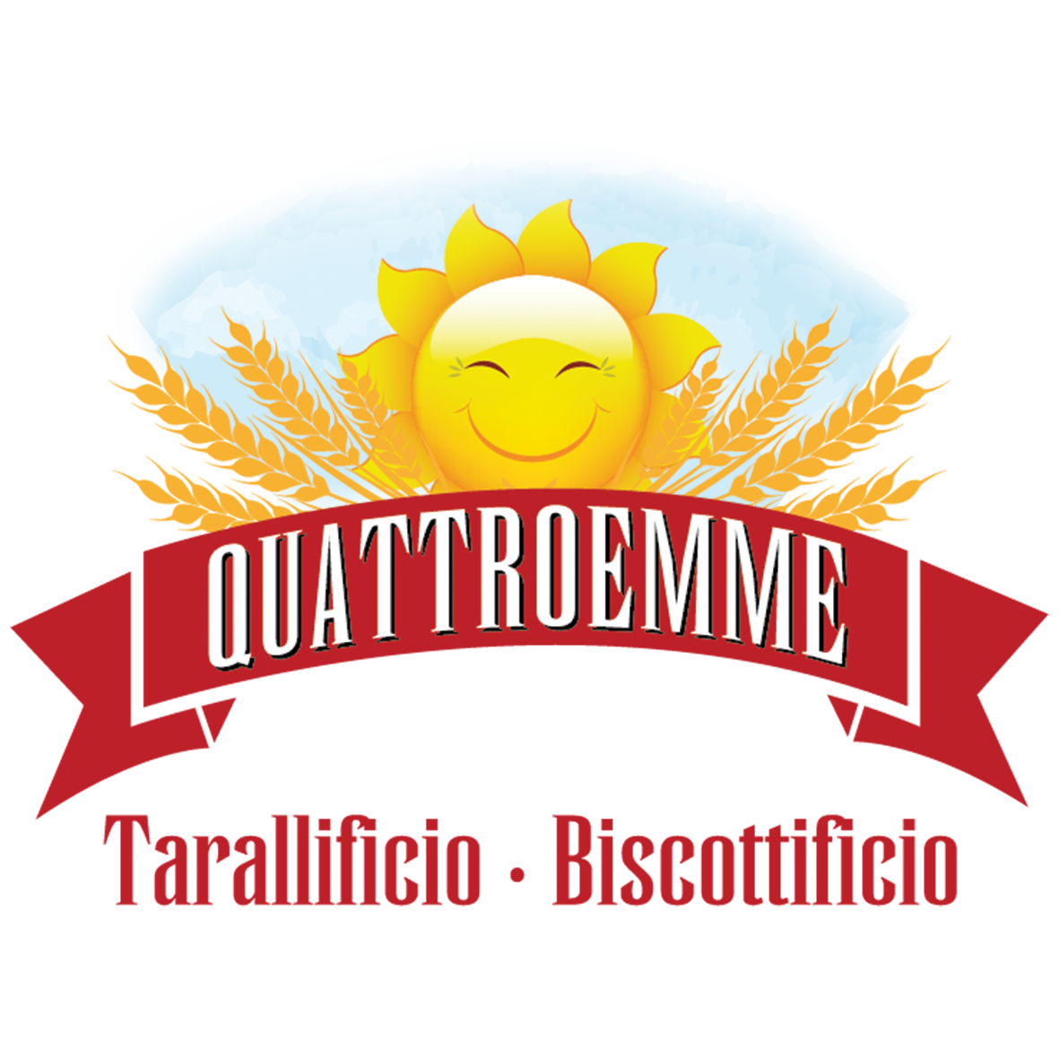 Quattroemme s.n.c.