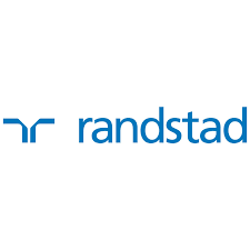 Randstad Italia spa