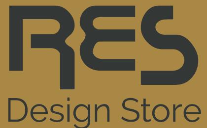 RES Design Store di Giuseppe Bianco