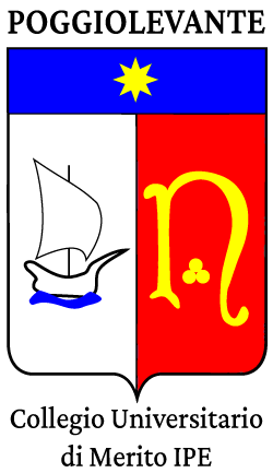 IPE Poggiolevante