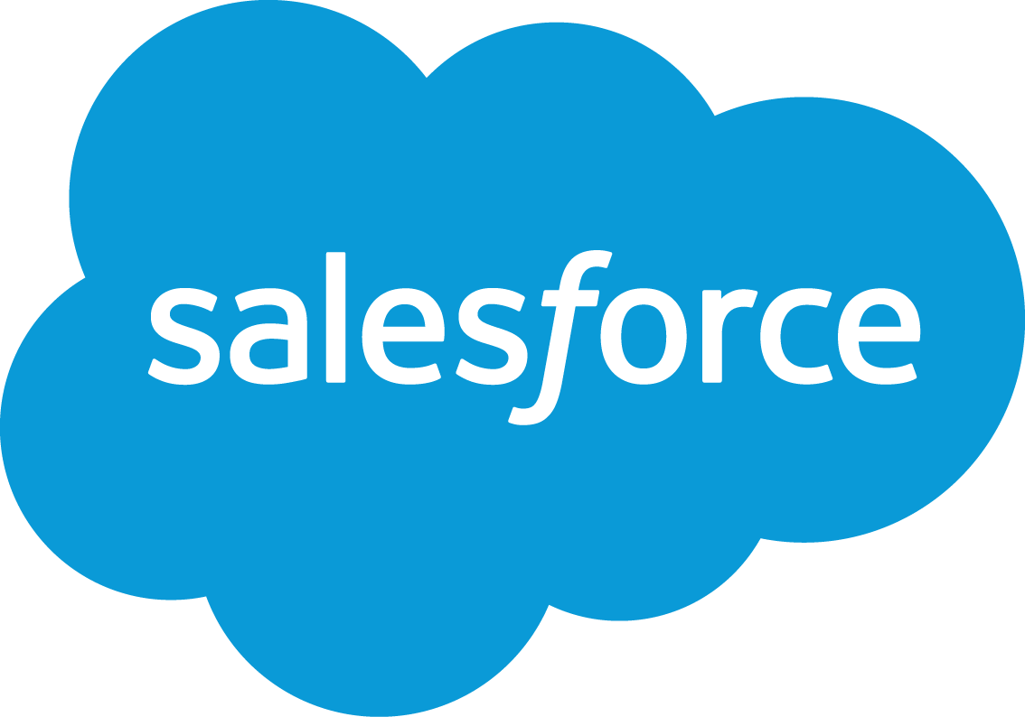 Salesforce.com Italy S.r.l.