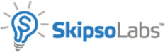 Skipso
