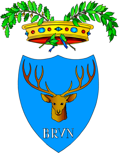 PROVINCIA DI BRINDISI