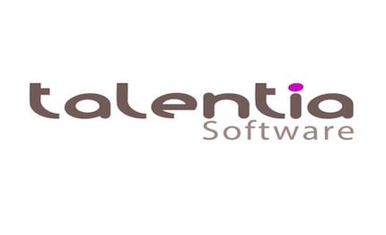 TALENTIA SOFTWARE ITALIA SRL