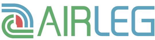 AIRLEG SRL