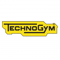 Technogym S.P.A.